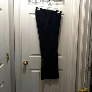Women's dress pants